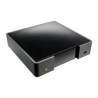 Logo Dombox cpl 088340