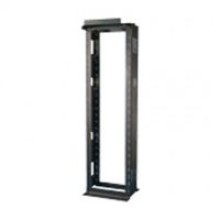 Logo Rack 19'' hd - 45 u - 2185x604x667 mm - prof. montants 413 mm 046407