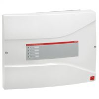 Logo Alimentation �lectrique de s�curit� - 24 v/70 w - pr das � sorties redondantes 040509