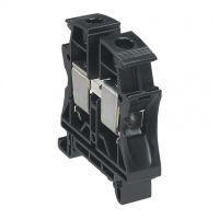 Logo Bloc de jonction viking 3 pour installations photovolat�ques - pas 15 mm 414803