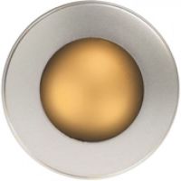 Logo Luminaire kalank mini led lateral ambre / 0,7w 500014