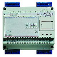 Logo Interface num�rique 8 fils/bus 2 fils 346150