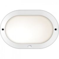 Logo Hublot mini-chartres ovale jupe simple + inter blanc 2g7 / 9w - lot de 12 542382