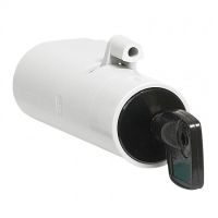 Logo Cl� et barillet profalux pour bases version extractible dpx� 421046