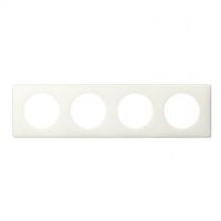 Logo Plaque c�liane - memories - 4 postes - yesterday 066634