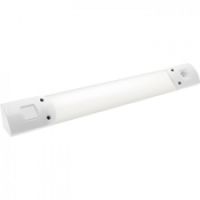 Logo Applique prelium bandeau antivandale inter + pc 2p+ t / 24w 102740