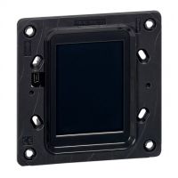 Logo Myhome screen 3,5'' c�liane bus 067292