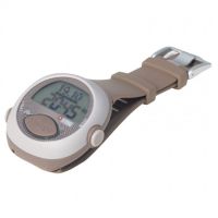 Logo Montre pour dispositif de t�l�vigilance - appel infirmi�re bus/scs 076623