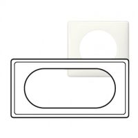 Logo Plaque c�liane - memories - 4/5 modules - yesterday 066635