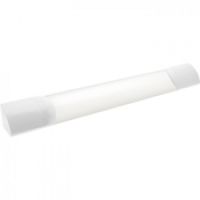 Logo Applique prelium bandeau simple / 24w 103710