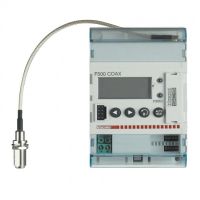 Logo Tuner radio fm st�r�o avec rds myhome bus - 4 modules 500