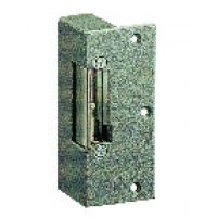 Logo G�che 2 temps - en applique - simple empennage 003060