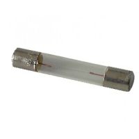 Logo Lampe pour �clairage porte-�tiquettes pour platines s�ries 100-200-300 audio 001128