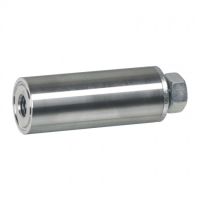 Logo Pattes inox 304 l (4) - pour coffret atlantic inox sp�cial agroalimentaire 036410