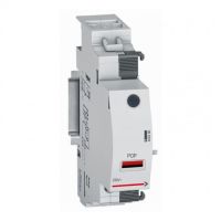 Logo D�clencheur seuil de tension ''pop'' - dx� - seuil � 275v~ 406286