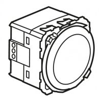 Logo Lampe autonome d�brochable c�liane 067068