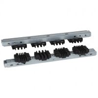 Logo Support volant pour jeu de barre 6300 a - armoire xl 6300 037313