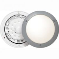 Logo Hublot  chartres - ip55-ik10 -on/off led 4000 k-t1-gris m�tal 714721