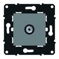 Logo Prise tv simple type 