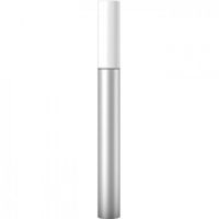 Logo Borne borneo slim gris argent hauteur 970 - 2g11 / 24w 498011