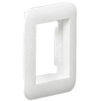 Logo Accessoire de fixation appareillage mosaic - pour coffret xl� 125 401850