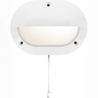 Logo Hublot chartres ovale jupe a visiere horizontale blanc 2g7 / 9w inter tirette 584200