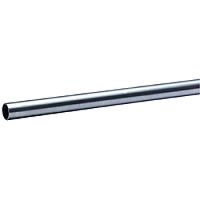 Logo Conduit mrl 5557 - acier inox - �32 mm 09932