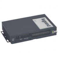 Logo Serveur web pour consultation � distance - pour points de mesure illimit�s 026179