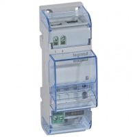 Logo Interface - pour logiciel de tracabilit� r�f. 766 18 076617