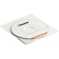 Logo Logiciel supervision �tat des chambres hotel myhome bus - au dela de 20 chambres 3546