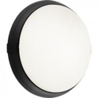 Logo Hublot super 400 verre noir g24q2 / 18 501202