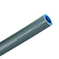 Logo Conduits duogliss� 4433 - �25 mm - courant fort - ral 7012 05025