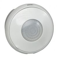Logo Ecodtecteur autonome eco 2 1 circuit - ir- saillie plafond - ip 55 - 25m 048932
