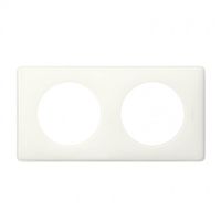Logo Plaque c�liane - memories - 2 postes - yesterday 066632