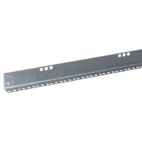 Logo Jeu de 2 montants 19?? linkeo - 33 u 646341