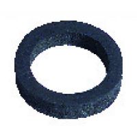 Logo Joint d?�tanch�it� - �25 mm - noir 07983