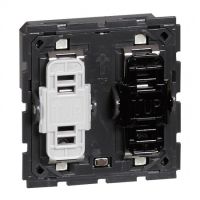 Logo Commande c�liane myhome bus sp�cifique pour gestion avanc�e de moteurs 067558