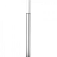 Logo Borne borneo slim gris argent hauteur 1300 - 2g11 / 24w 498013