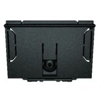 Logo Interrupteur � badge livinglight - pour badge rfid 13,56 mhz - 2 modules 4548