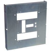 Logo Platine r�glable xl� 4000 - 1 dpx 1600 d�bro - horizontal 021105