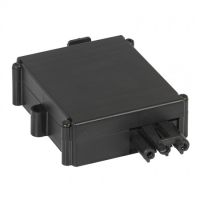 Logo Module de mesure et pilotage  connexion rapide sans fil 049085