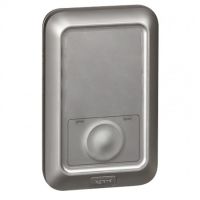 Logo Lecteur  badge autonome programme soliroc - extrieur saillie - ik 10 ip 55 077872