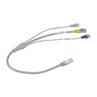 Logo Kit box dporte - pour rseau multimdia 413205