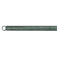 Logo Ressort  cintrer 25 mm 06073
