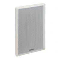 Logo Haut-parleur en saillie - 8 ohms - 40 w - 20 wrms 4567