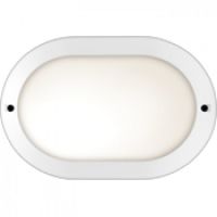 Logo Hublot mini-chartres ovale antivandale jupe simple blanc 2g7 / 9w 543360