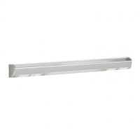 Logo Applique tte de lit  leds eco 1 - variation - quipe longueur 1,60 m 078337
