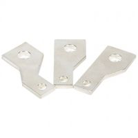 Logo Epanouisseur amont dpx 250 3p - pour barres ou cosses 421034