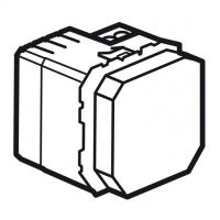 Logo Spot pour escalier cliane - 2,2 w - 70 lm -  habiller 067654