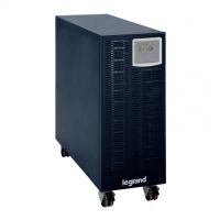 Logo Onduleur monophas keor s - 10000 va 310131